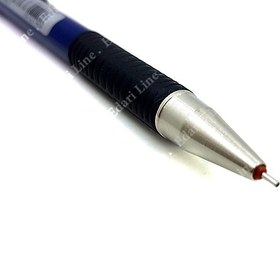 تصویر اتود 0/5 استدلر سری Mars micro ا Mechanical Pencil Mechanical Pencil