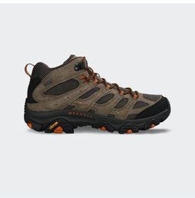 تصویر کفش مردانه Moab 3 Mid Goretex مرل Merrell 