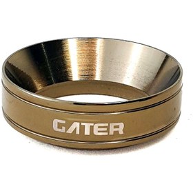 تصویر نیدل و فانل گتر سایز 58 