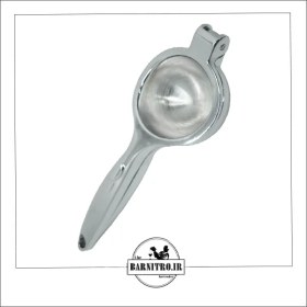 تصویر آبلیموگیری دستی 