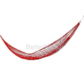 تصویر ننو توری کد ۷۱۸۸۶ 