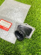 تصویر منیفولد-رابط کاربرات crm 