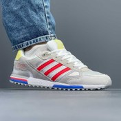 تصویر کفش اسپرت کتونی آدیداس زد ایکس 750 مردانه HK-10125 