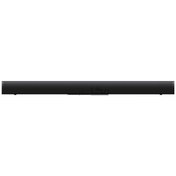 تصویر ساندبار شیائومی مدل Xiaomi Soundbar 2.0ch 