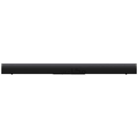 تصویر ساندبار شیائومی مدل Xiaomi Soundbar 2.0ch 