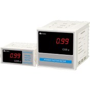 تصویر کسینوس فی متر ATBIN مدل AP-ACS (سایز استاندارد) 