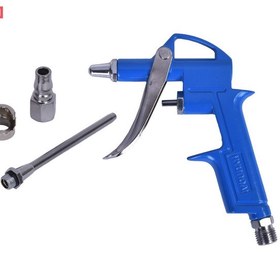 تصویر بادپاش هیوندای مدل 5114PS-B 