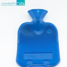 تصویر کیسه آبگرم بدون روکش یونیک UNIQUE HOT WATER BOTTLE