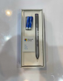 تصویر قلم سرفیس ۲۰۱۵ Surface pen 2015