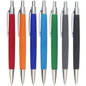 تصویر خودکار تبلیغاتی 907 