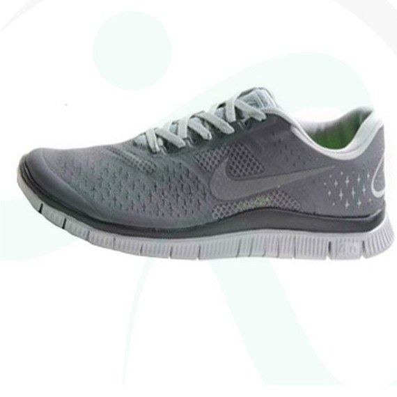 Nike free best sale run 4.0 men