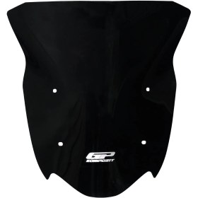 تصویر طلق / شیلد Apache 200 GP 42cm ساخت ترکیه اصل 