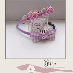 تصویر تل کرومی - رندوم 