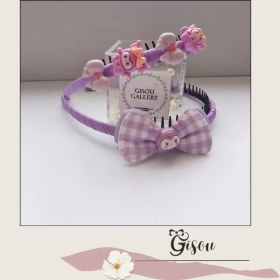 تصویر تل کرومی - رندوم 