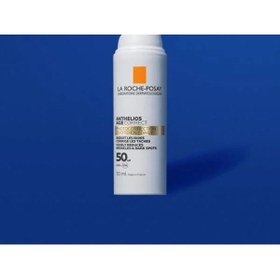 تصویر کرم ضد پیری Anthelios Age Correct Spf50-50ml مردانه | لاروش پوزای La Roche Posay LAROCHE0UGN-98470301 