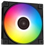 تصویر فن کیس دیپ کول deepcool FC120 Deep Cool FC120 CPU Cooler