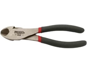 تصویر سیم چین ریجید کد 831-435 RIDGID