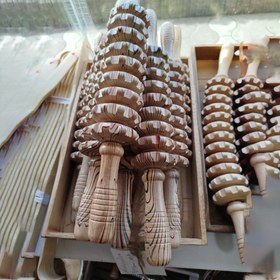 تصویر ماساژور بدن 