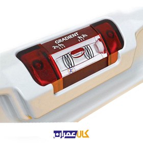 تصویر تراز دستی مدل SmartCast 930 کاپرو 