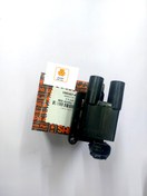 تصویر کوئل ۱و۴ زیمنس 100267 