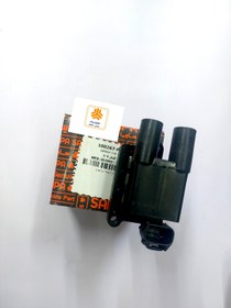 تصویر کوئل ۱و۴ زیمنس 100267 