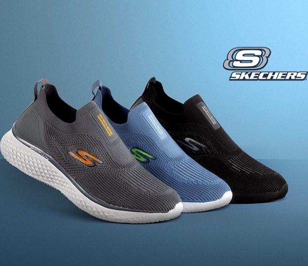 Skechers 54140 hot sale