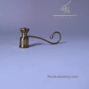 تصویر اسنوفر دسته ویرگولی 