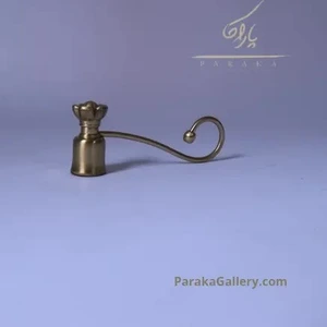 تصویر فروشگاه پاراکا