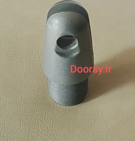 تصویر سر جک v2 ، ویتو 