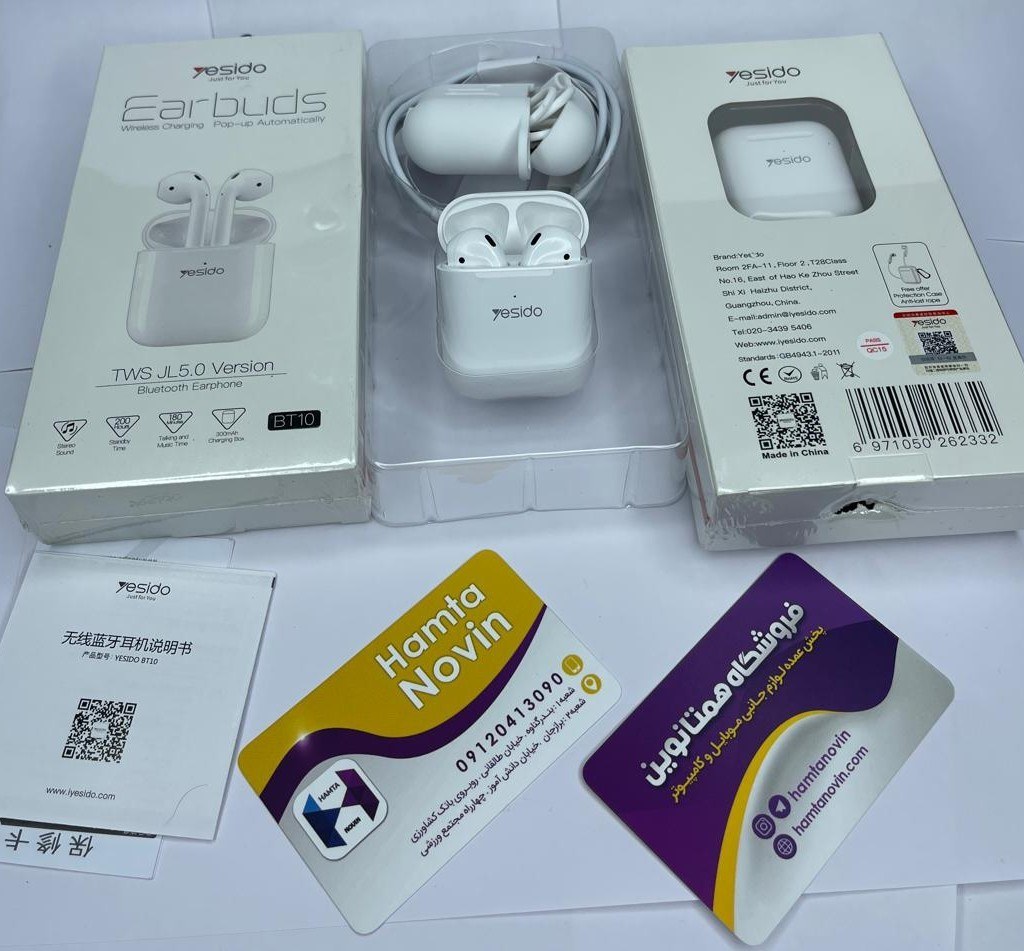 Almohada De Gengar Peluche De Pokémon Gengar, Manta De Siesta De