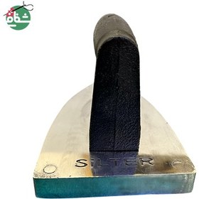 تصویر اتو سرد سیلتر فلزی 