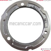 تصویر الومینیوم کشویی گیربکس (النگویی) پژو 405 و پارس و سمند طهران پارت Gearbox parts