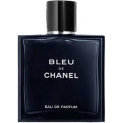 تصویر عطر ادوپرفیوم لوزی بلو د شنل 