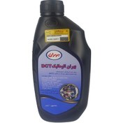 تصویر هیدرولیک 1 لیتری بهران dct Hydraulic 1 liter Behran dct