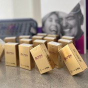 تصویر فیکسچر بایوتم 