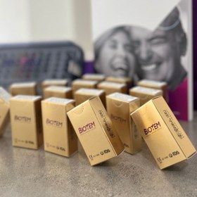 تصویر فیکسچر بایوتم 