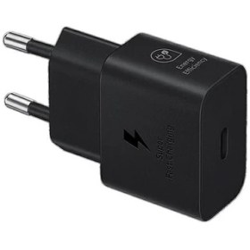 تصویر شارژر دیواری 65 وات اکستروم مدل AXTROM 65W WALL CHARGER AWC65WPQ-W با گارانتی 18 ماه شرکتی 