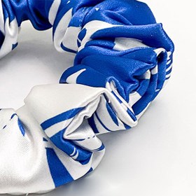 تصویر اسکرانچی مدیوم زارا 