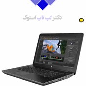 تصویر Lenovo X230 | INTEL CORE I5-3220M CPU | Intel Graphics Shared | Shared Graphics | 8 GB RAM RAM | No HDD | 256GB SSD | 13.3 INCH HDDISPLAY | Normal | code1 