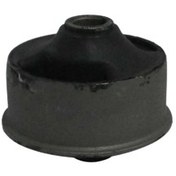 تصویر بوش طبق بزرگ لیفان 620-جیلی سواری EC7 