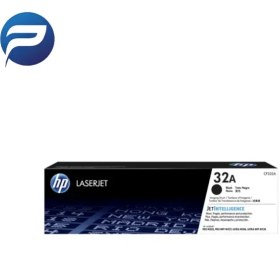 تصویر یونیت درام اچ پی HP 32a 