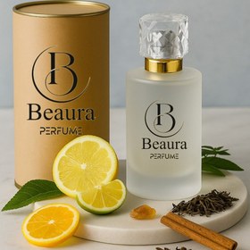 تصویر لویی ویتون ایمجینیشن Louis Vuitton - Imagination |