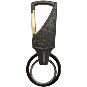 تصویر جاکلیدی مدل ترمه 