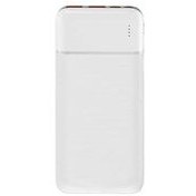 تصویر پاوربانک ویوو مدل JC-19 ظرفیت 10000 میلی آمپر ساعت POWERBANK WIWU 10000MAH