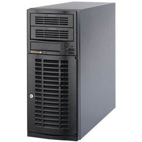 تصویر Case Server CSE-733TQ-665B 