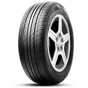 تصویر لاستیک های فلای سایز 175/60R13 مدل HF201 