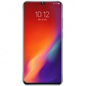 تصویر گوشی لنوو مدل Z6 ظرفیت ۶۴ گیگابایت رم ۶ گیگابایت 