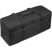 تصویر کیف کیت نورپردازی بزرگ Light kit Carrying Case 