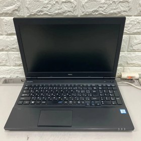 تصویر لپ تاپ مهندسی 15.6 اینچ مدل pro Core i5 6200u-ram8-Hdd500gig 