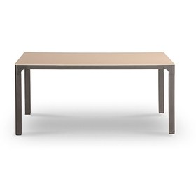 تصویر میز کارمندی لارک A 